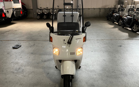 HONDA GYRO TA03