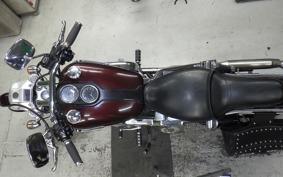 HARLEY FXDL 1450 2001