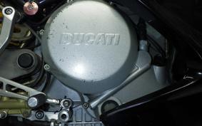 DUCATI ST3 S ABS 2006