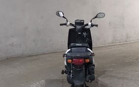 OTHER GEAR UA08J