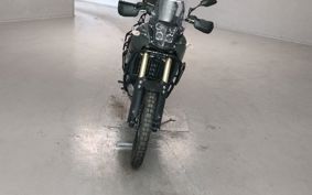 YAMAHA TENERE 700 DM13J