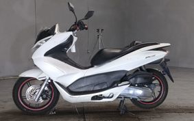 HONDA PCX125 JF28