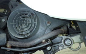 HONDA GIORNO 2 2019 AF70