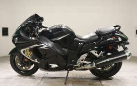 SUZUKI HAYABUSA Gen.2 2009