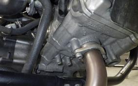 SUZUKI SV650 A 2023 VP55E