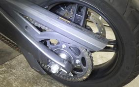 HARLEY PAN AMERICA 1250 2022