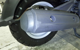 YAMAHA GEAR Gen.2 UA08J