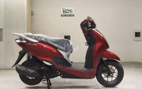 HONDA LEAD 125 JK12
