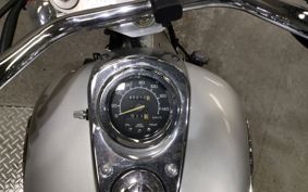 HONDA MAGNA 250 MC29