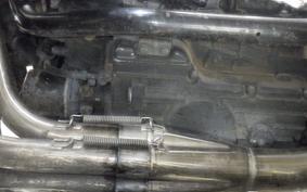 KAWASAKI ZRX400 1994 ZR400E