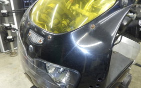 HONDA CBR900RR 1 1994