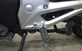 HONDA NC750X D Limited 2018 RC90