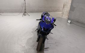 YAMAHA YZF-R7 RM39J