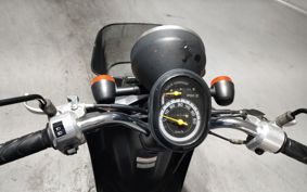 HONDA TODAY AF67