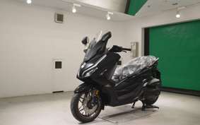 HONDA FORZA 250 2020 MF17
