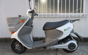 SUZUKI I- LETS CZ81A