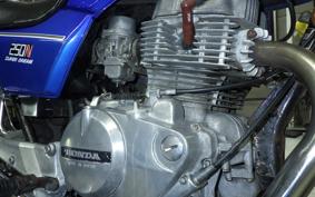 HONDA CB250 N 2024 CB250N