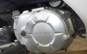 HONDA C110 SUPER CUB JA10