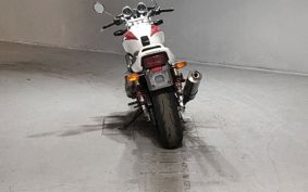 HONDA CB1300SF SUPER FOUR 2000 SC40