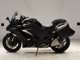 Фото Kawasaki NINJA 1000 A 2019 с японского аукциона