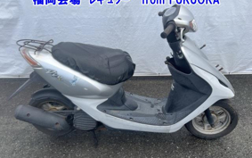 HONDA DIO