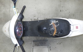 HONDA DIO Z4 GEN 2 2007 AF63