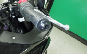 YAMAHA YZF-R25 A 2023 RG74J