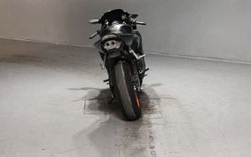 HONDA CBR1000RR 2007 SC57