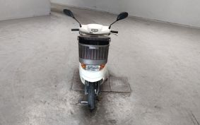 HONDA DIO CHESTER AF68