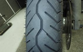 HARLEY FXSTB 1580 2007