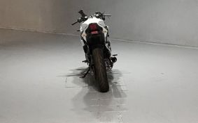 SUZUKI GSX250R DN11A