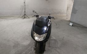 YAMAHA MAXAM 250 SG21J