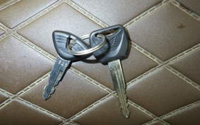 HONDA REBEL 250 S 2019 MC49