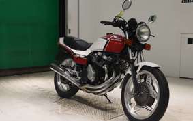 HONDA CBX400F INTEGRA 1982 NC07