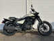 Фото Kawasaki ELIMINATOR 400SE 2025 с японского аукциона