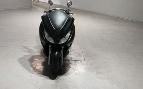 HONDA FORZA Z MF10