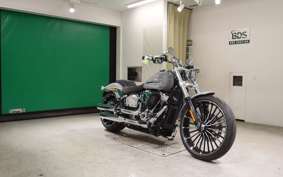 HARLEY FXBR1920 2026