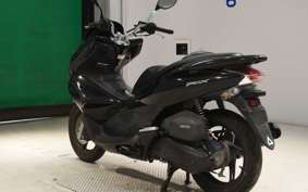 HONDA PCX125 JF28