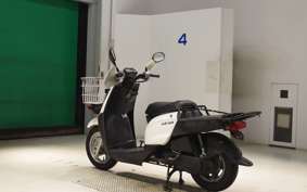 YAMAHA GEAR Gen.2 UA07J