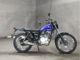 Фото Suzuki GLASS TRACKER BIG BOY с японского аукциона