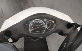 YAMAHA AKUSHI STREET SE53J