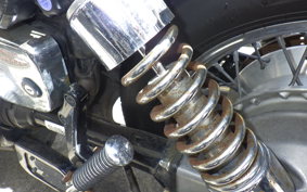 KAWASAKI VULCAN 1500 CLASSIC 1996 VNT50D