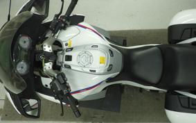 BMW R1200RT 2006