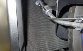 SUZUKI GSX-S1000GT 2022 EK1AA