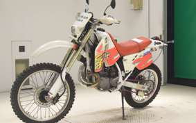 HONDA CRM250R GEN 2 2000 MD24