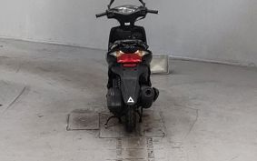 SUZUKI ADDRESS V125 CF4MA