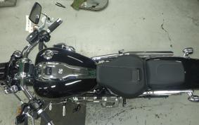 HARLEY FXBR1920 2024