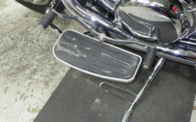 YAMAHA XVZ1300 ROYAL STAR TOUR CLASSIC 1999 4WY