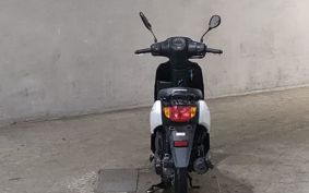 HONDA  TACT  BASIC  AF79