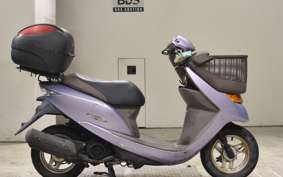 HONDA DIO CESTA GEN 2 AF68